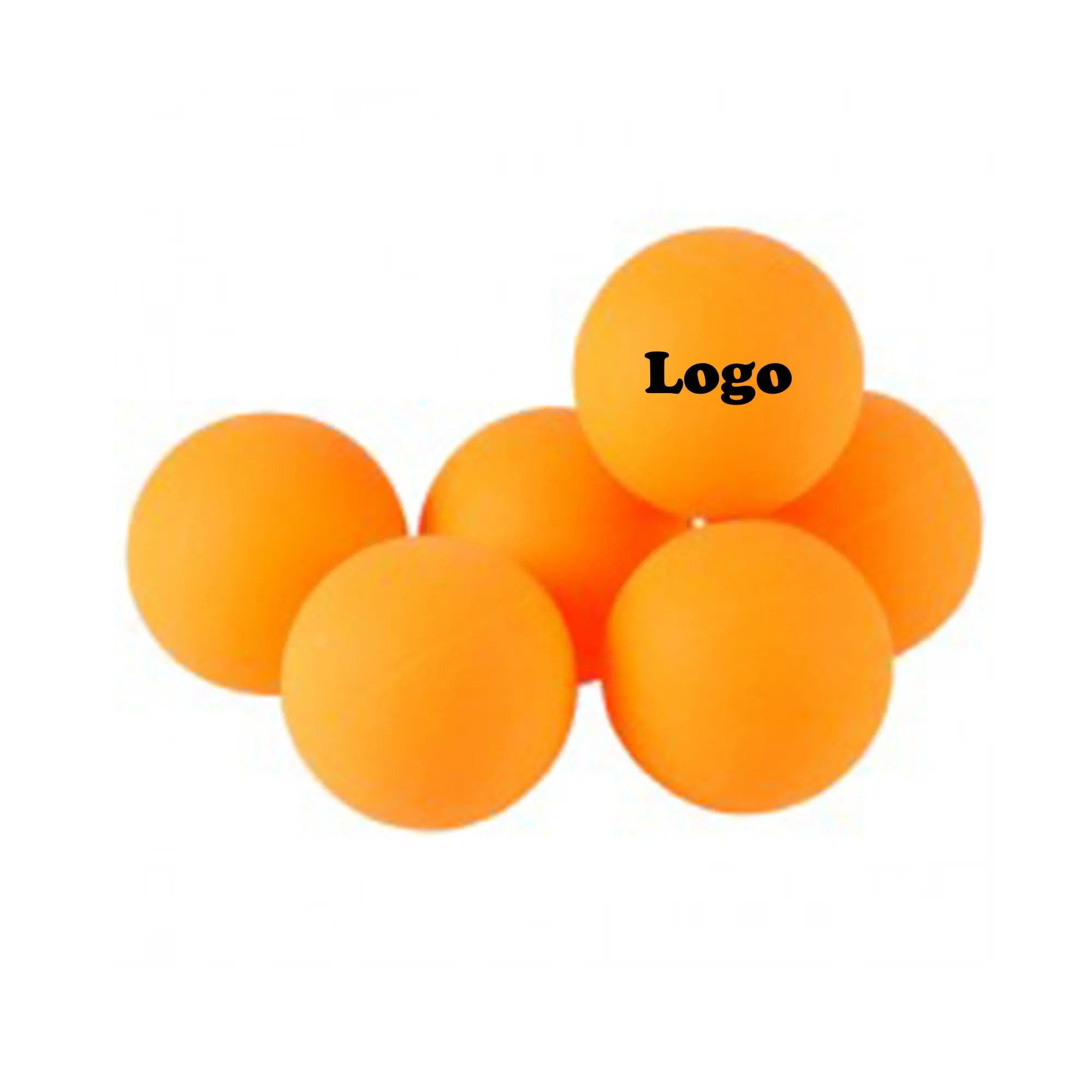 1 Star Ping Pong Balls 2