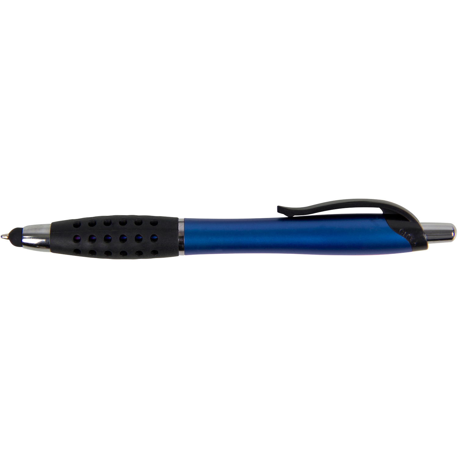 Luminesque-S Pearlescent Stylus Pen 15