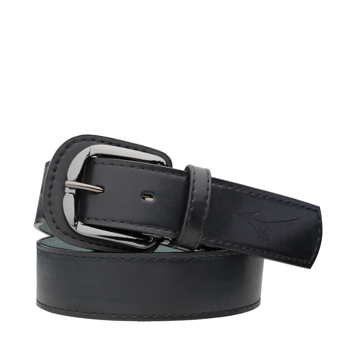 Classic Belt (Youth) 9