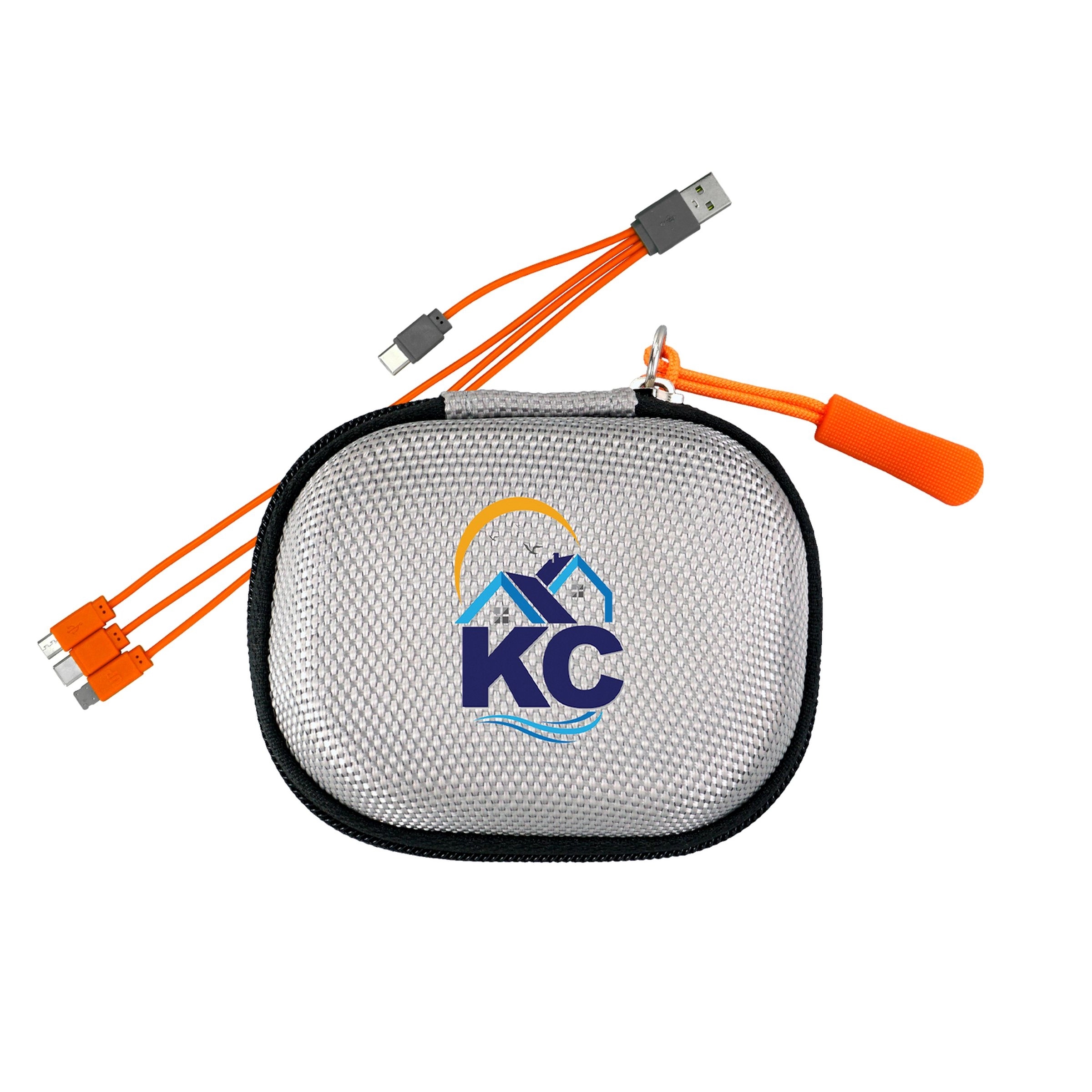 Mini Cable Set 14