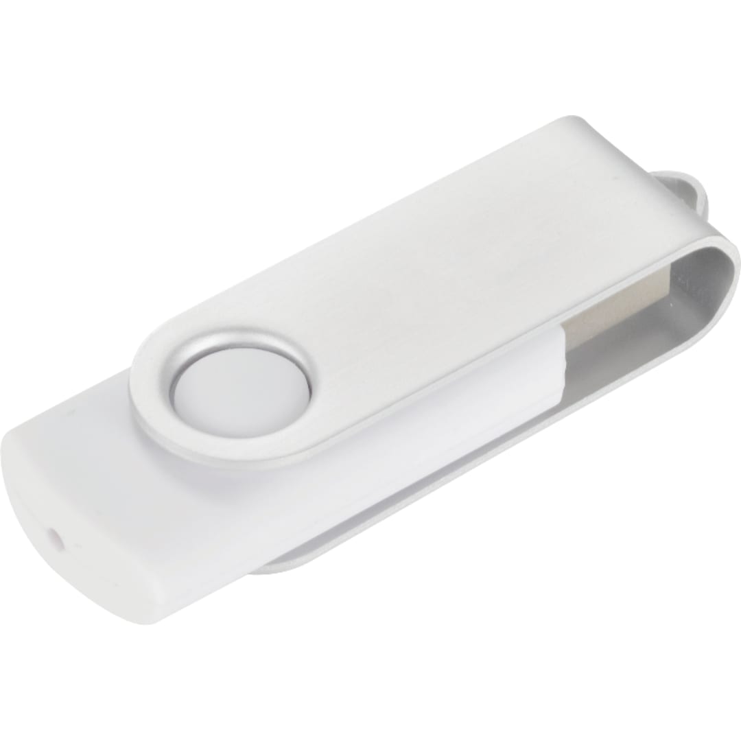 Rotate Flash Drive 4GB 89
