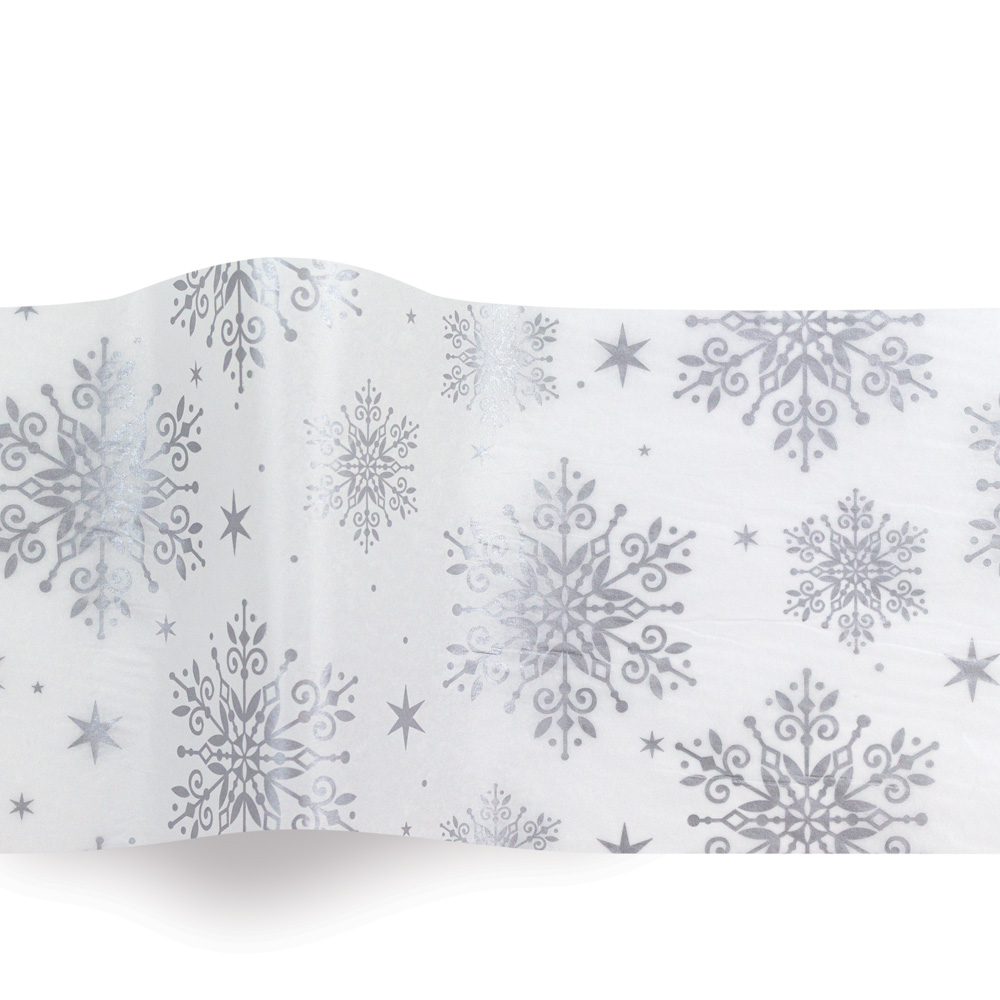 Designer Print Tissue (B) 43