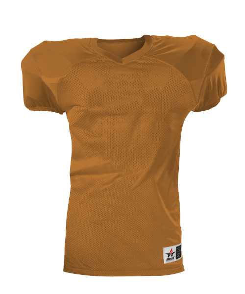 Youth Pro Game Football Jersey 11