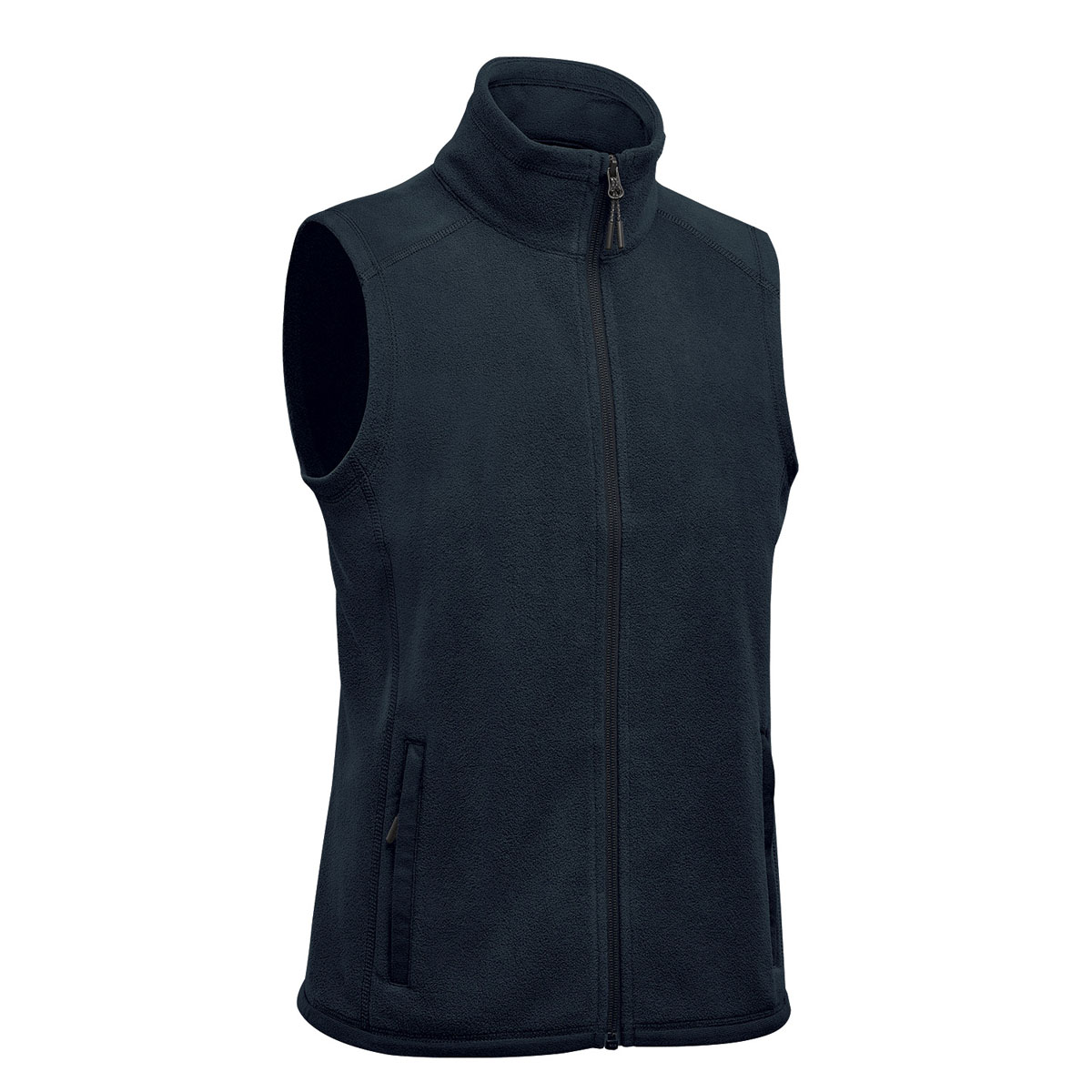 Stormtech Women's Montauk Fleece Vest 24
