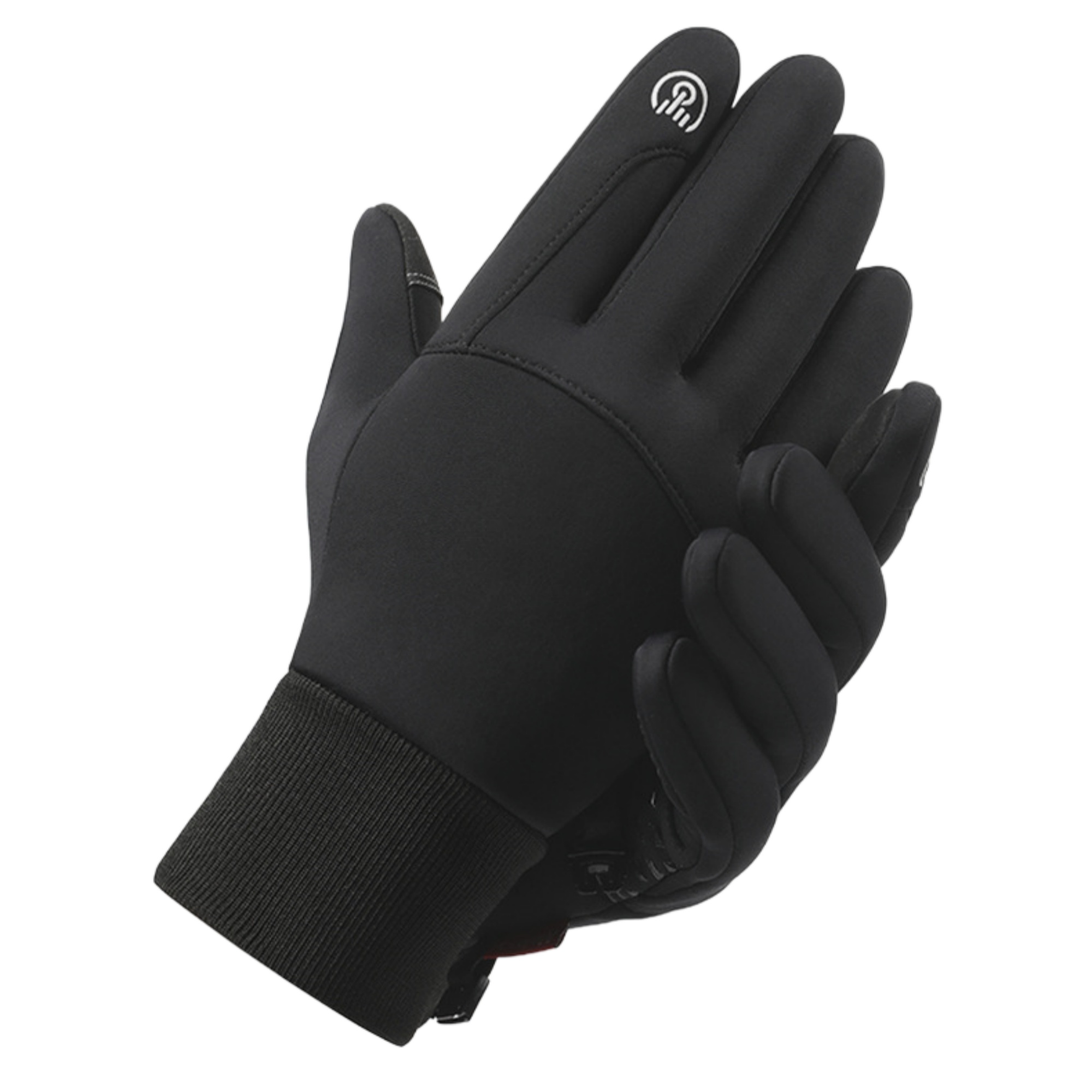 Touch Screen Gloves 4