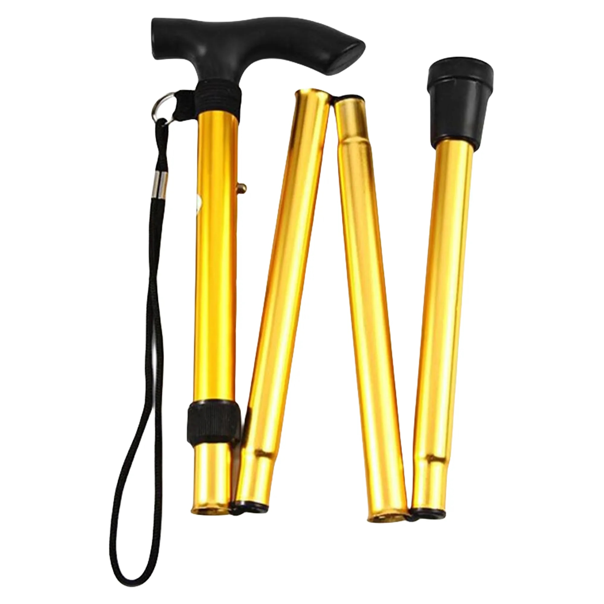 Trekking Poles MOQ 20PCS 12