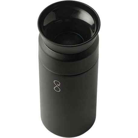 Ocean Bottle Coffee Flask 350ml 76