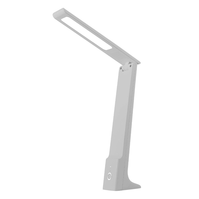 LED Desk Lamp 2