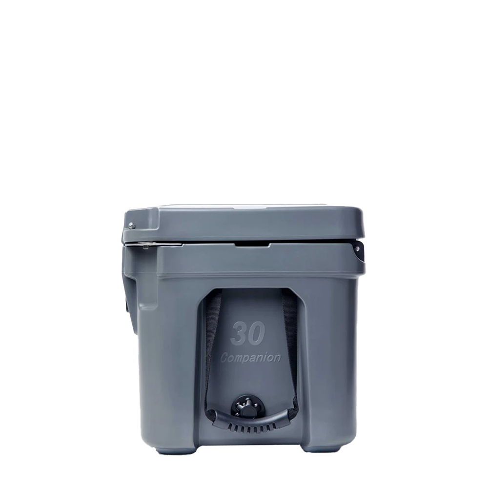 Blue Coolers 30 qt 10 Day Cooler 12