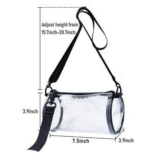 Silicone Foldable Travel Water Bottle 7