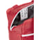 Sidecar 16 Can Cooler 113