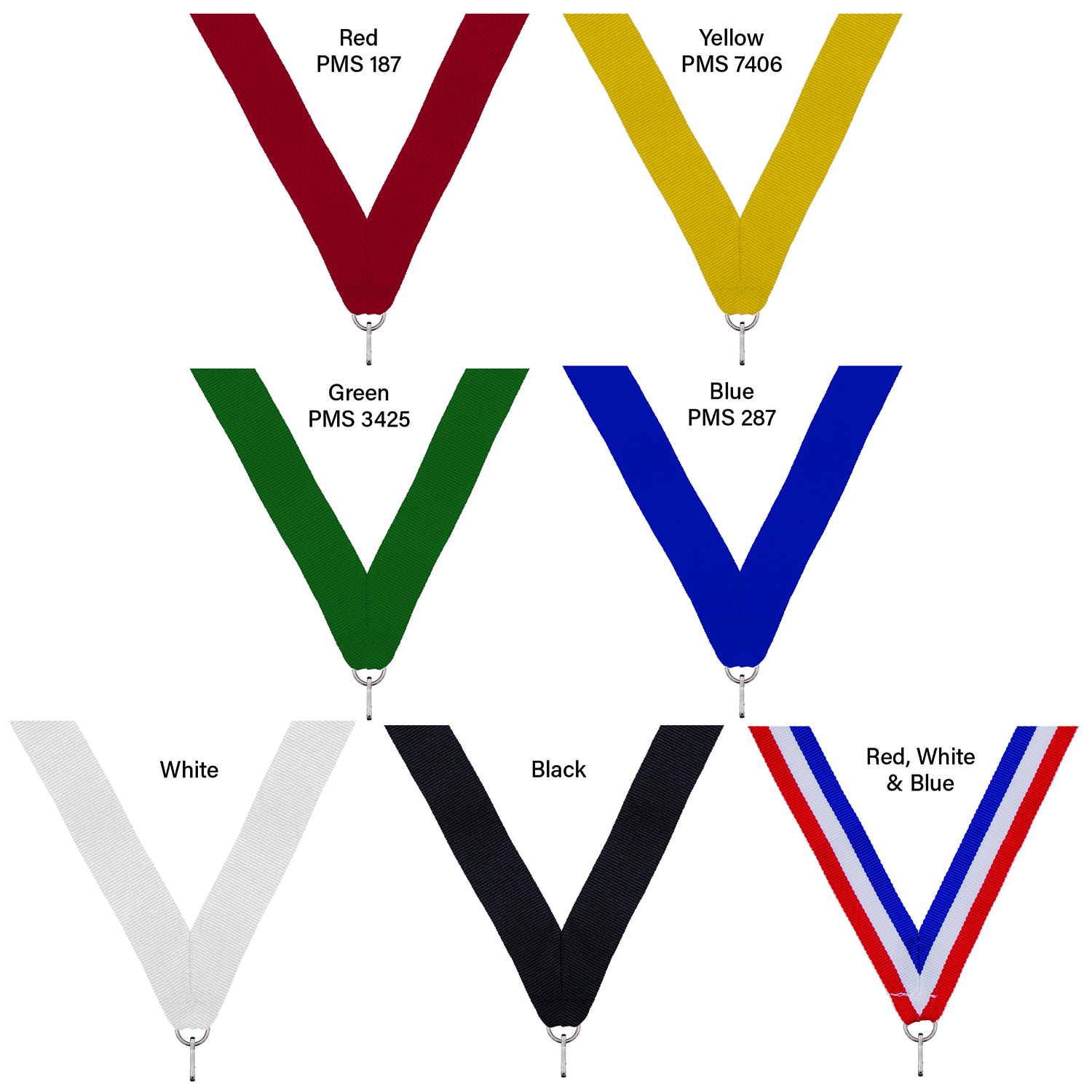 Speed Medal – 2.5" 3D Wreath 9