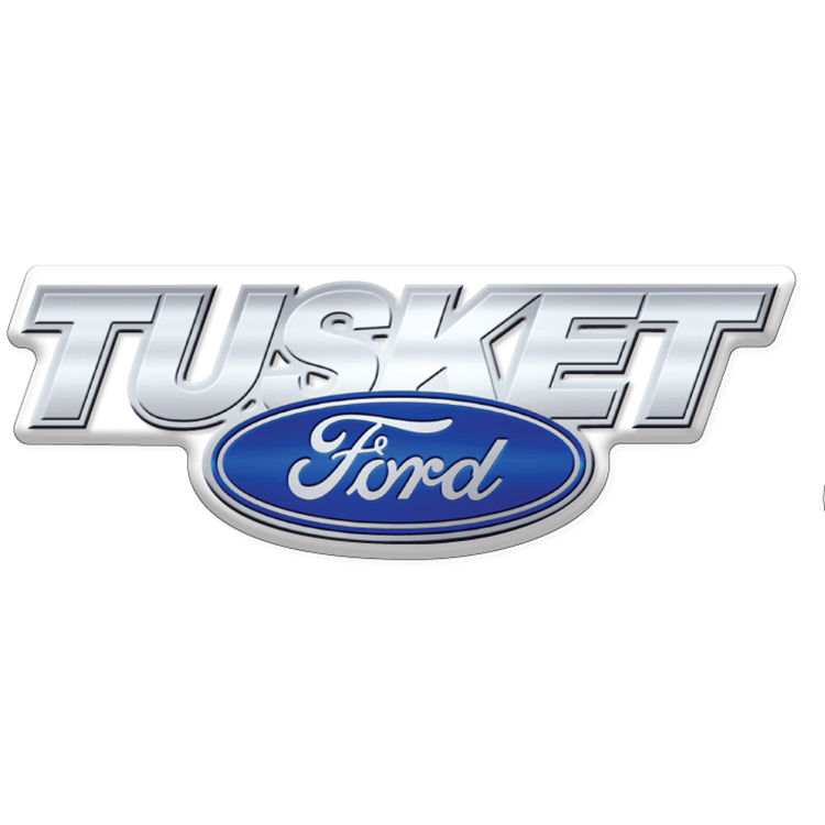 6 Sq. Inch Custom 4 Colour Process Clear Polyester Domed Decal