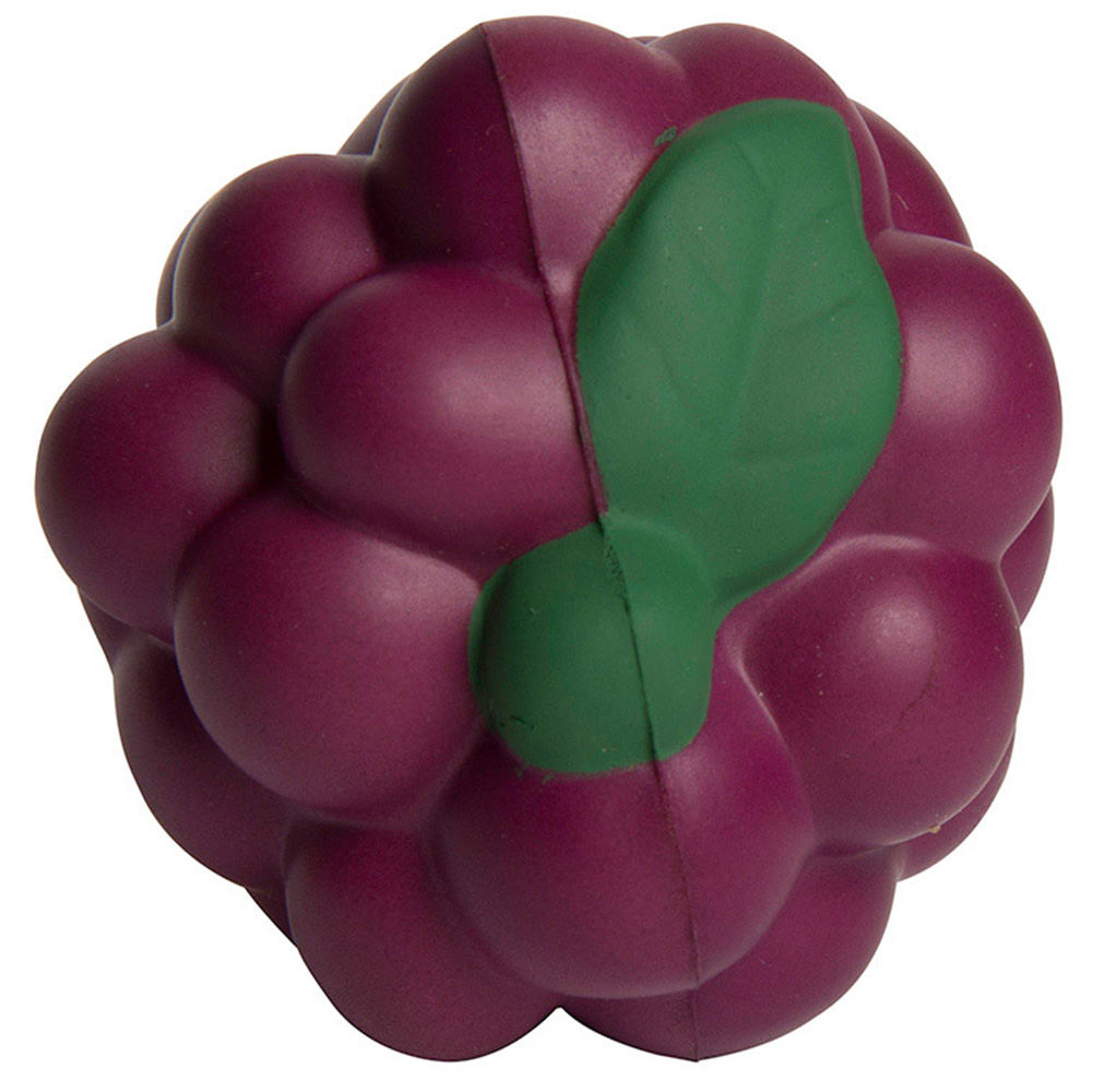 Grape Bunch Stress Reliever 4