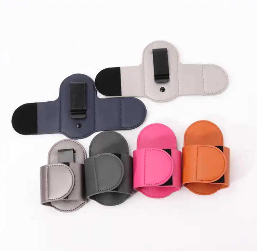 Stethoscope Holder 3