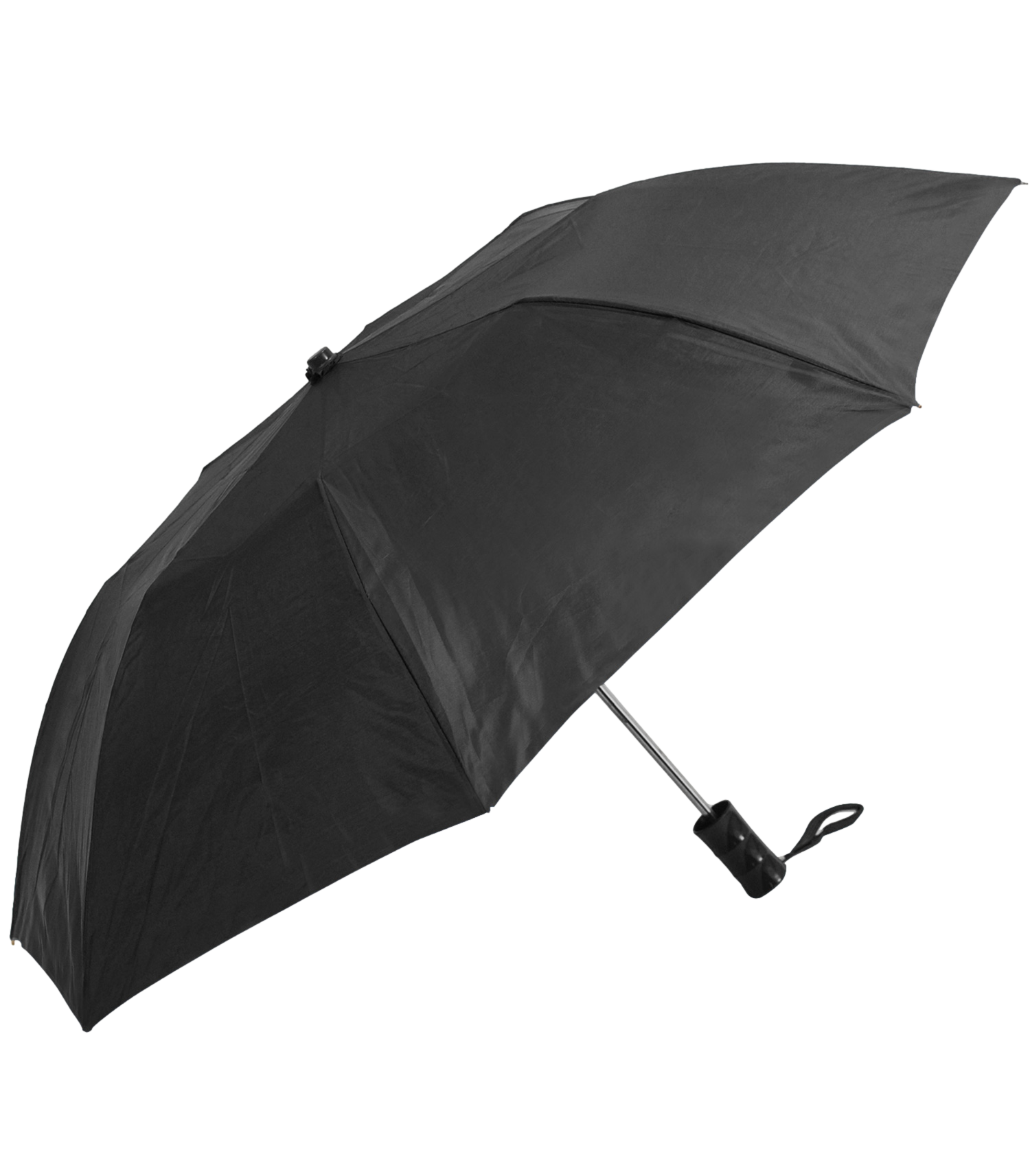 Budget Folding Umbrella 5
