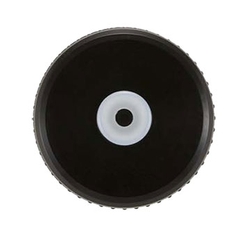 28 oz Bike Sports Bottle