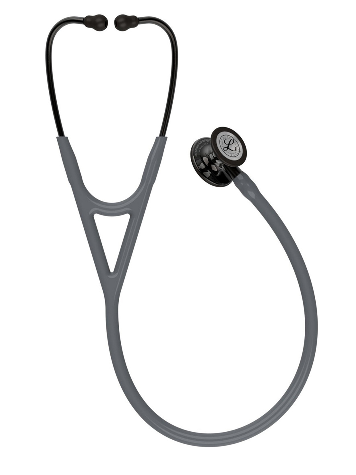 Littmann Stethoscopes -  Cardiology IV™ Stethoscope