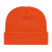 Cap America Knit Cap with Cuff 41