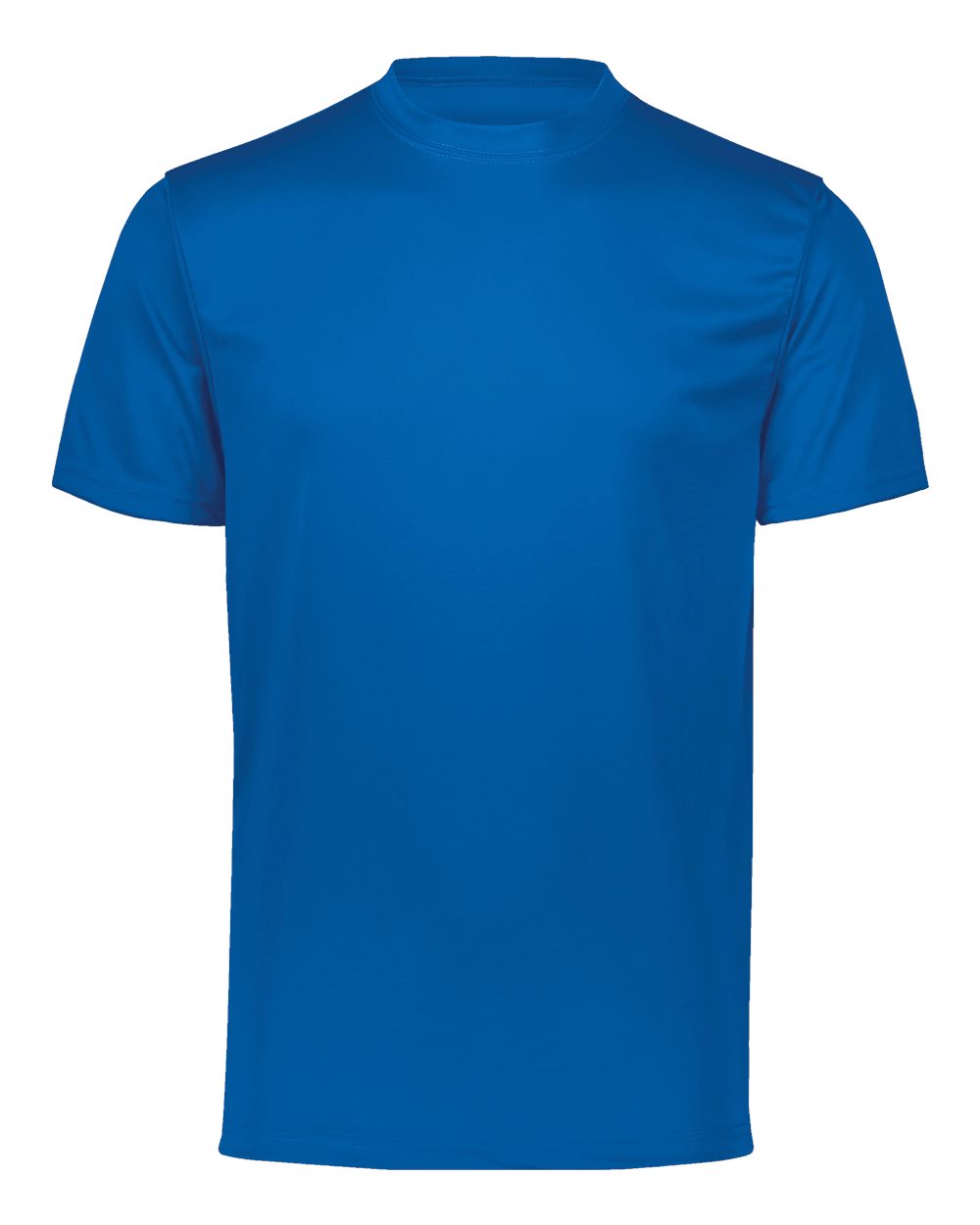 Unisex Nexgen Performance T-Shirt - 790 33