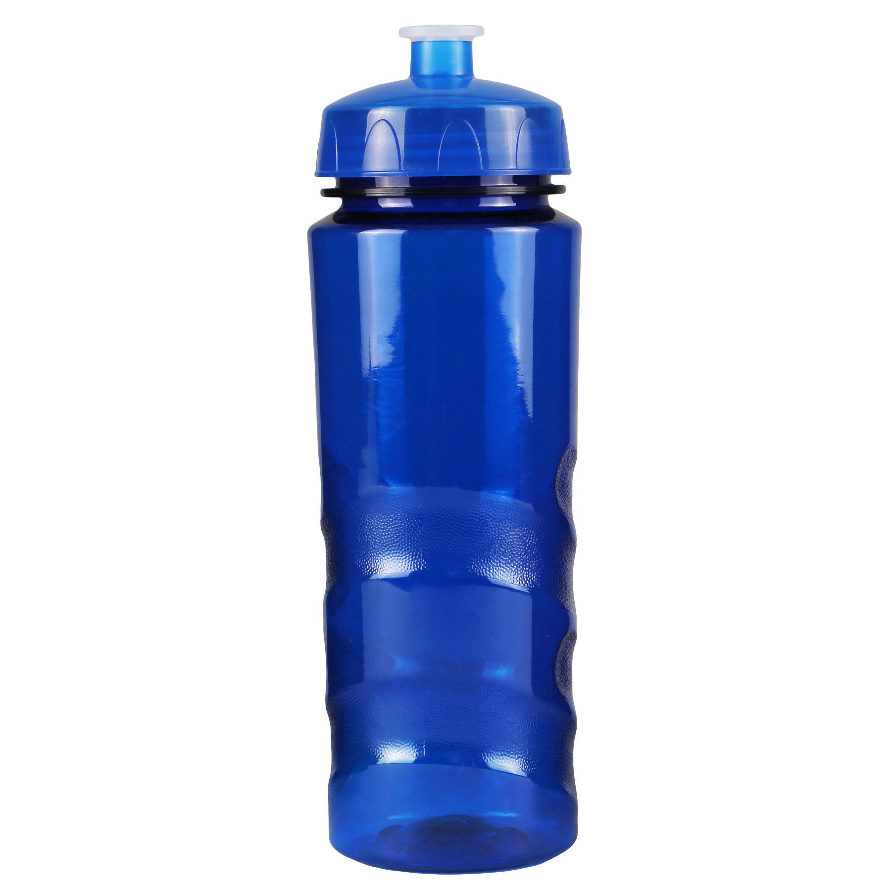 20 Oz. RPET Endurance Bottle 15