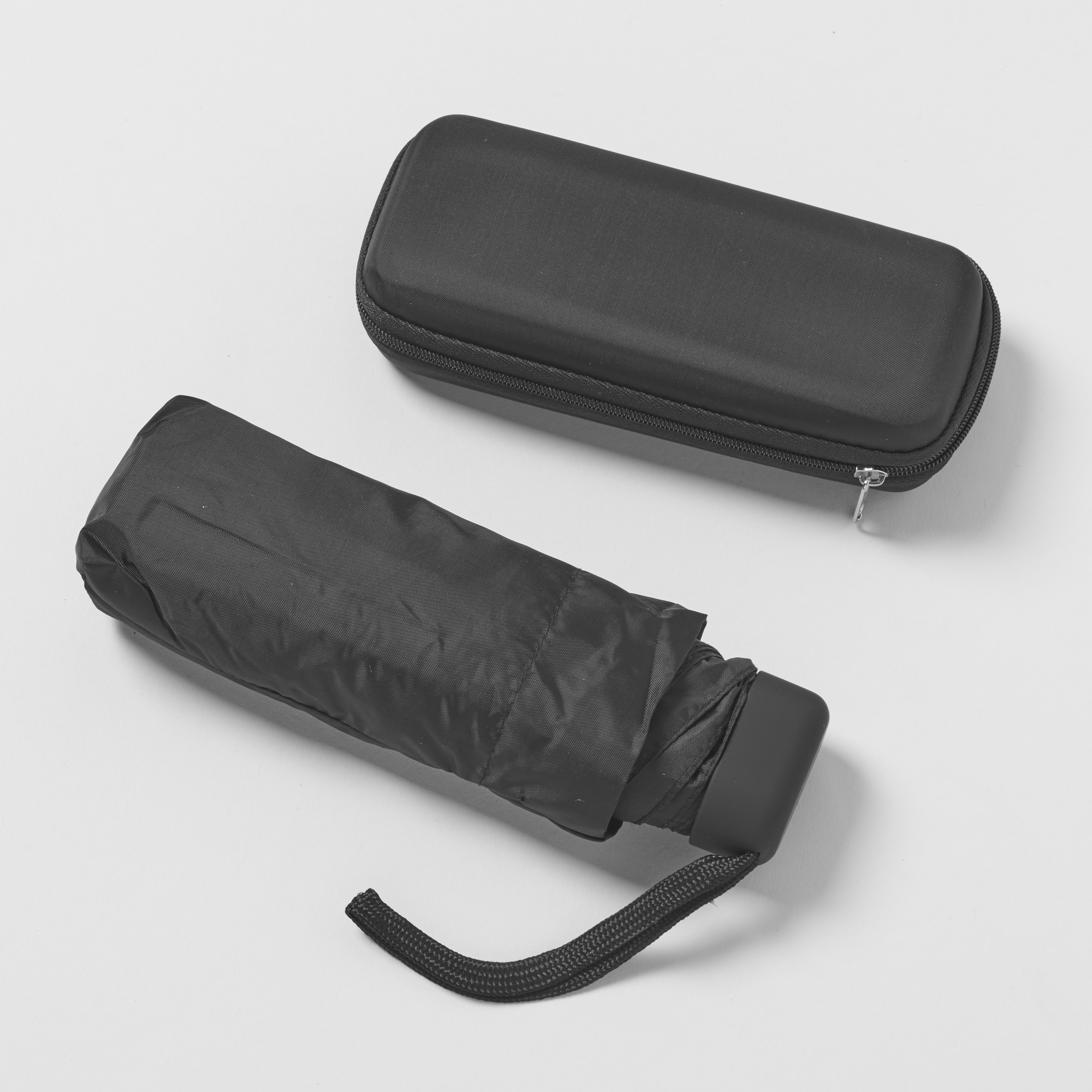 Super Mini Eyeglass Case