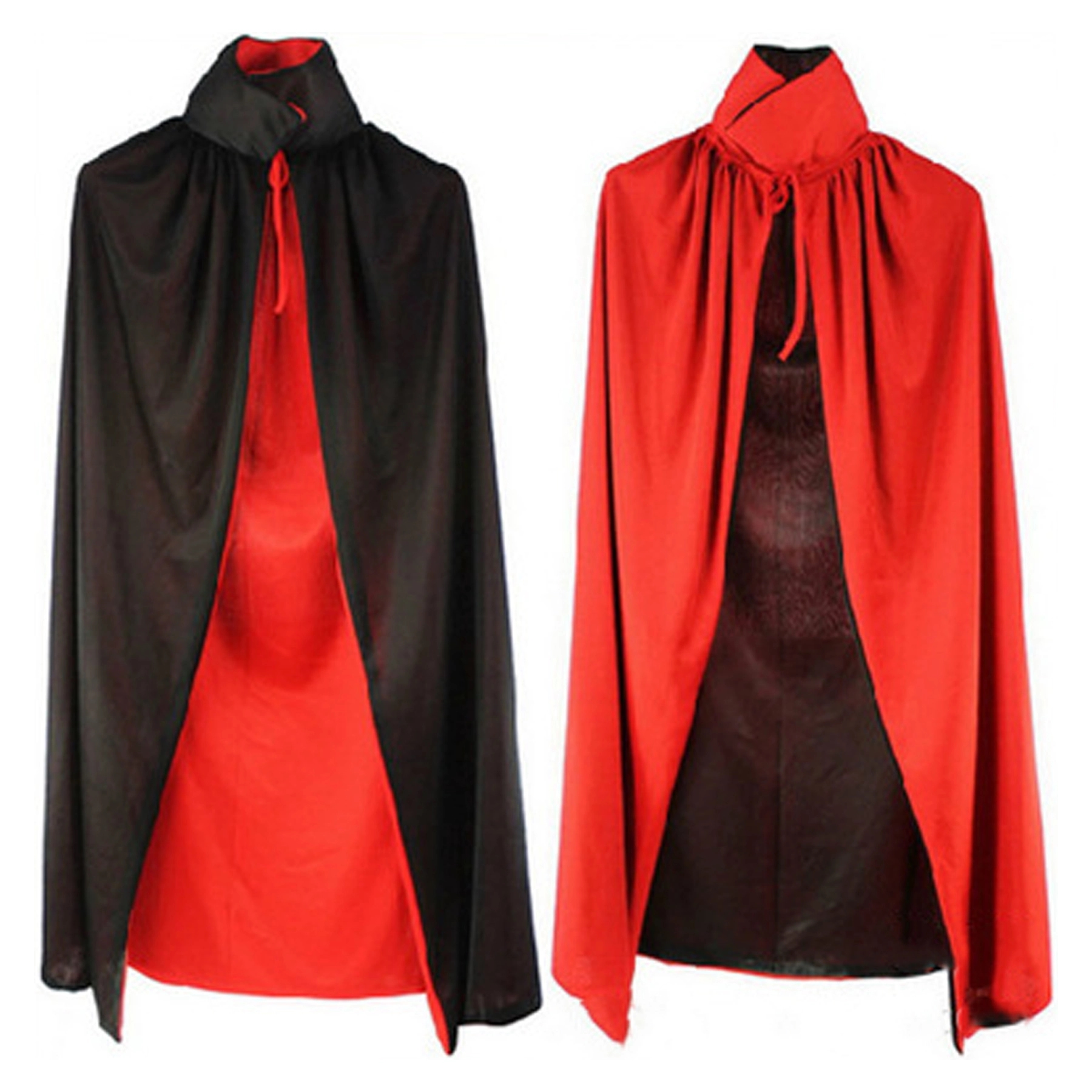 Halloween cloak 1