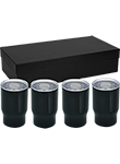 Urban Peak® Gift Set (3-in-1 Tumbler) 9