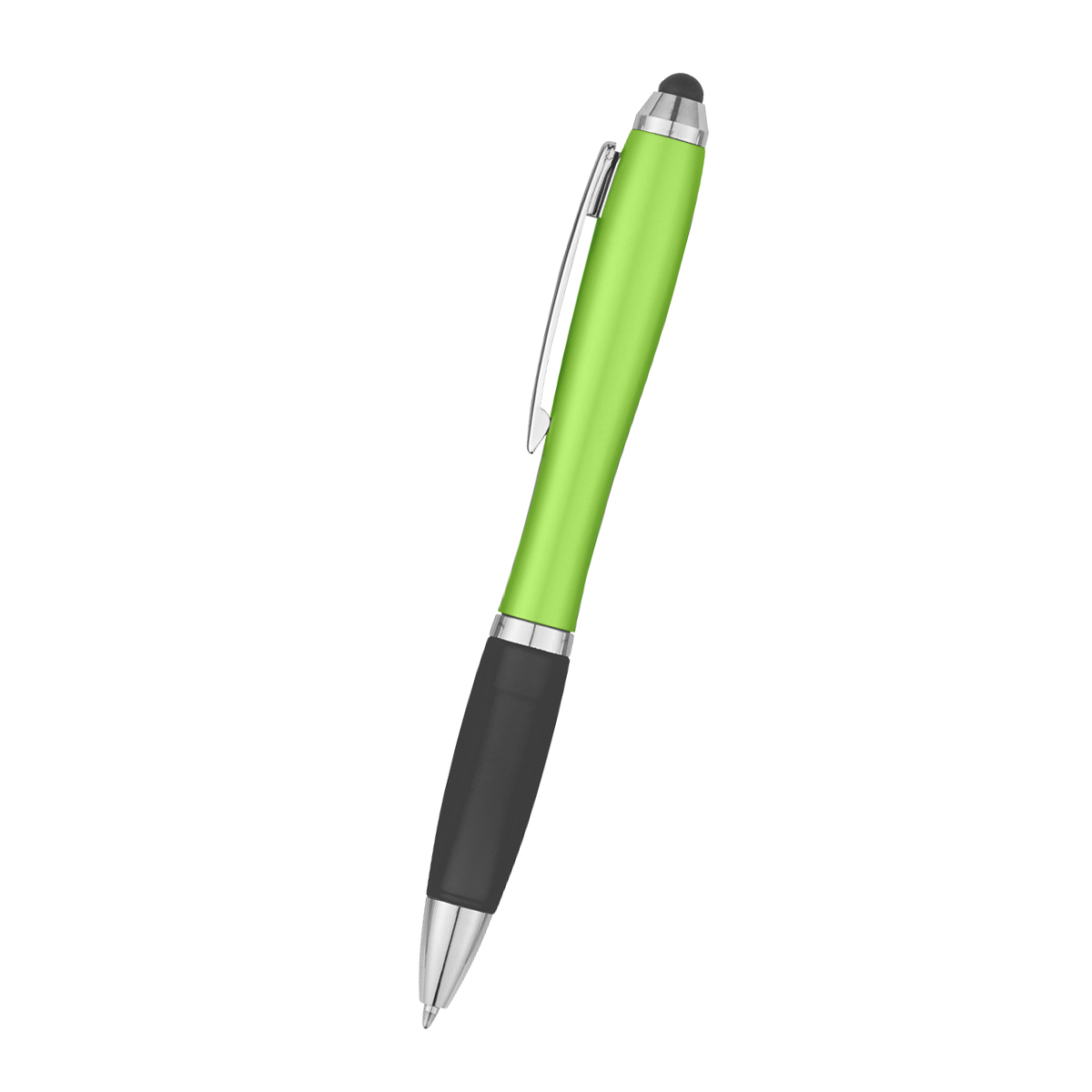 Tradeshow Survival Kit 17