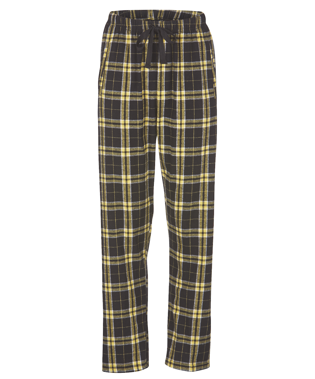 BOXERCRAFT WOMEN'S  HALEY FLANNEL PANT F20/F24 77