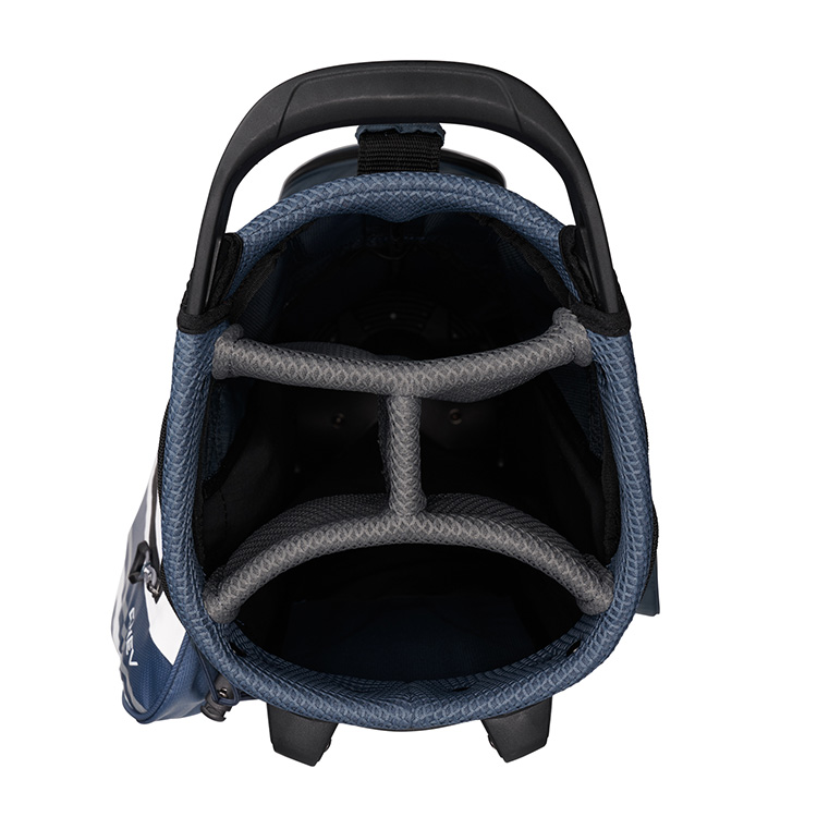 Callaway Chev Stand Bag 7