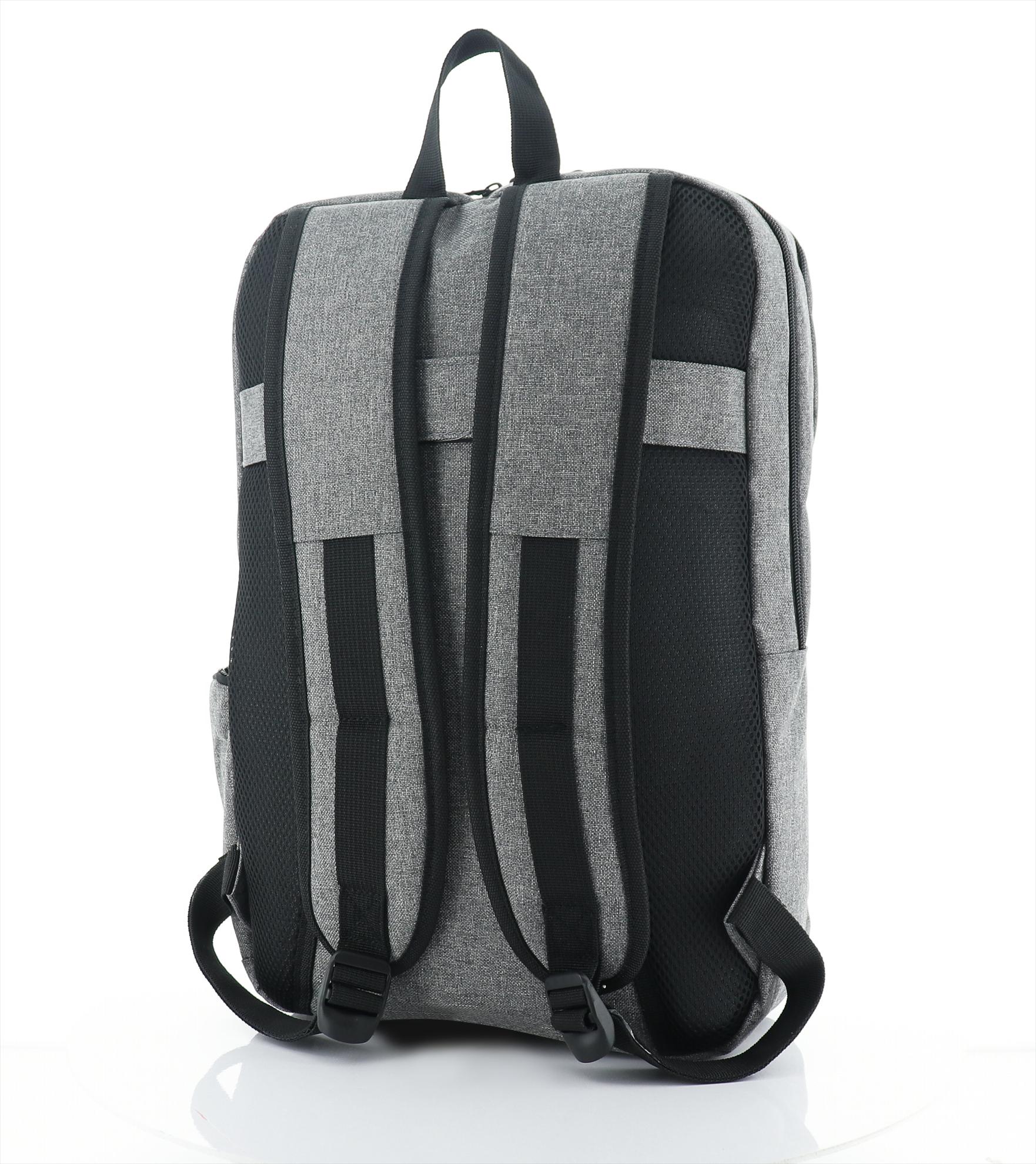 KAPSTON® Pierce Backpack 20