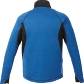 Men's Langley Knit Jacket 33