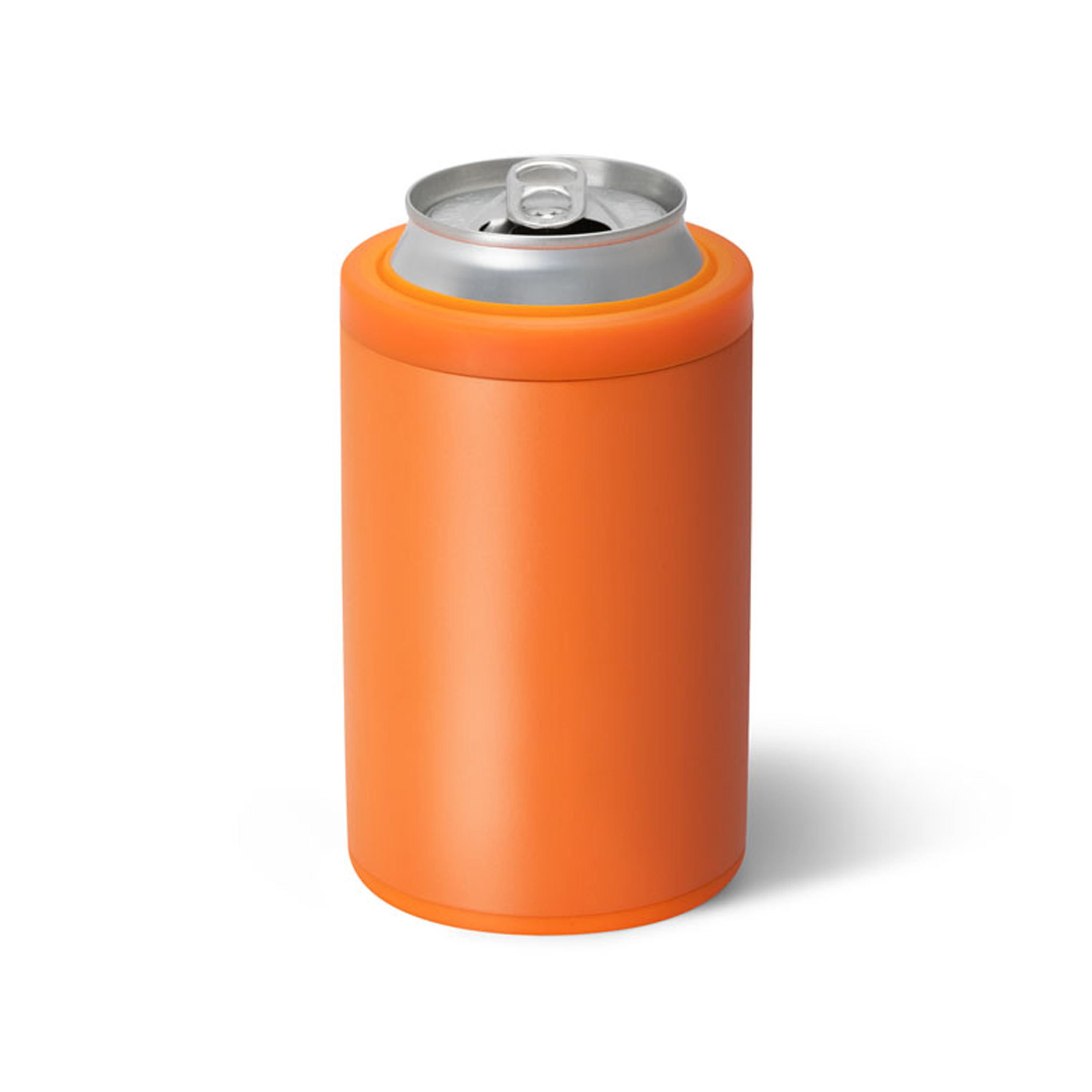 12 Oz. Swig Life™ Can Cooler 17