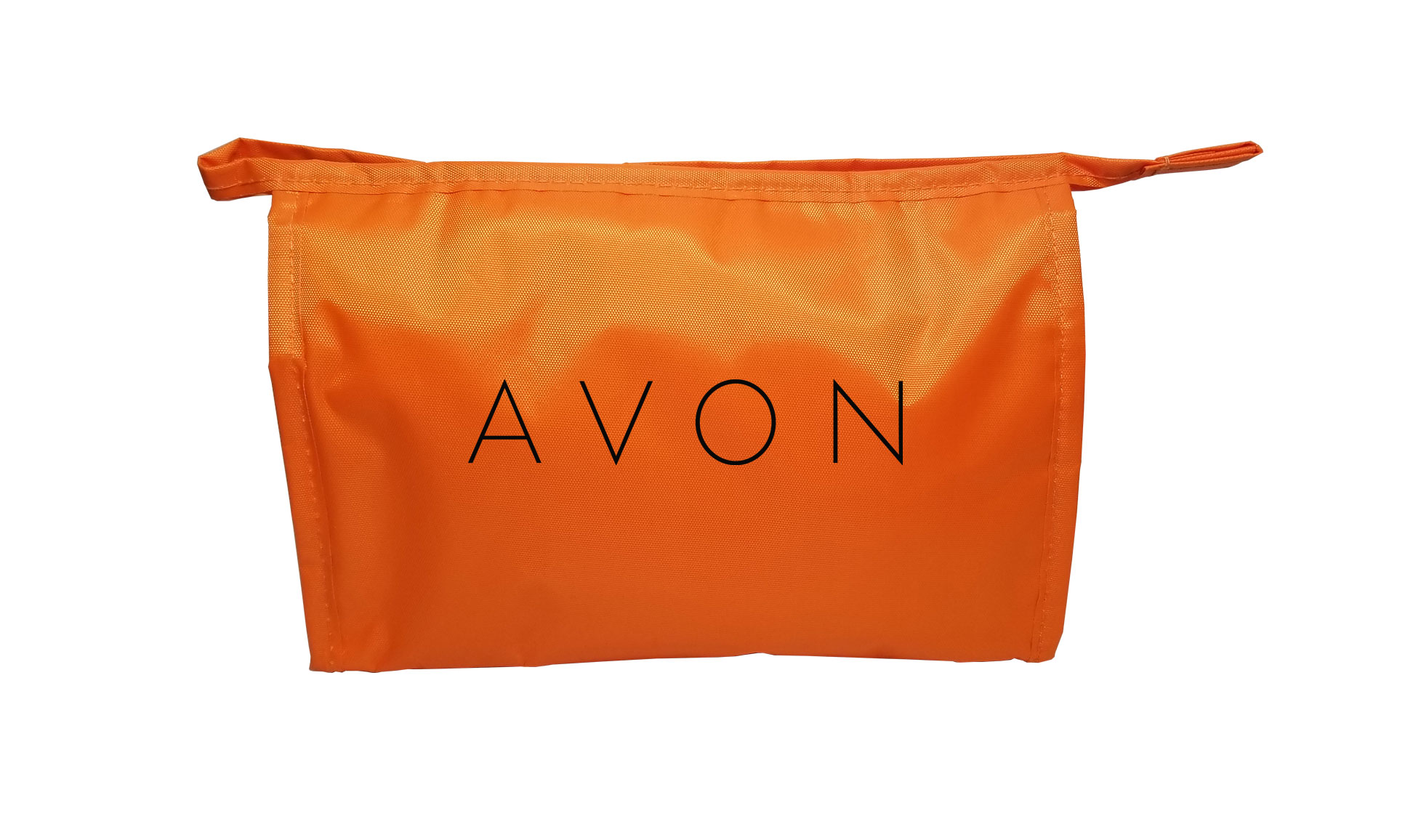 PS Travel Bag 6