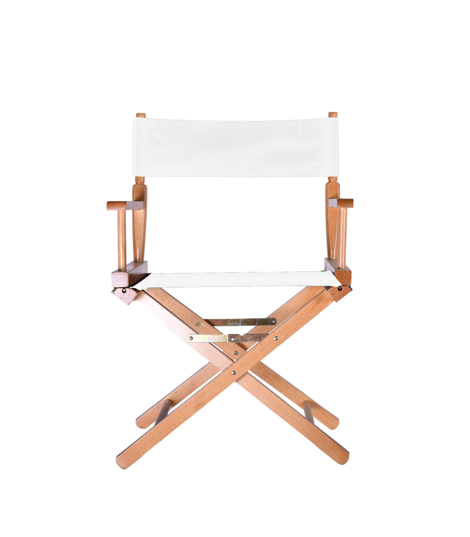 Low Classic Director Chair