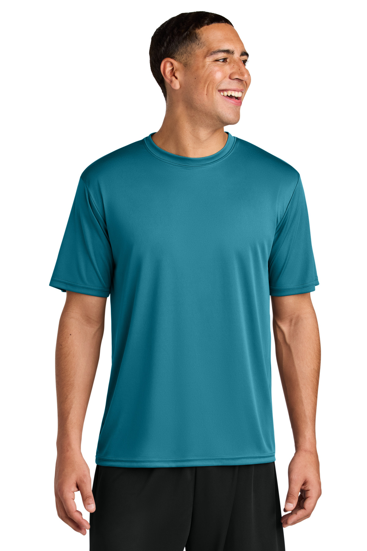 A4 Cooling Performance Short Sleeve Tee A4N3142 37