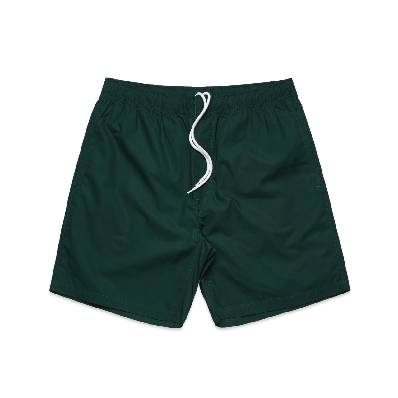 Beach Shorts | 5903S 2