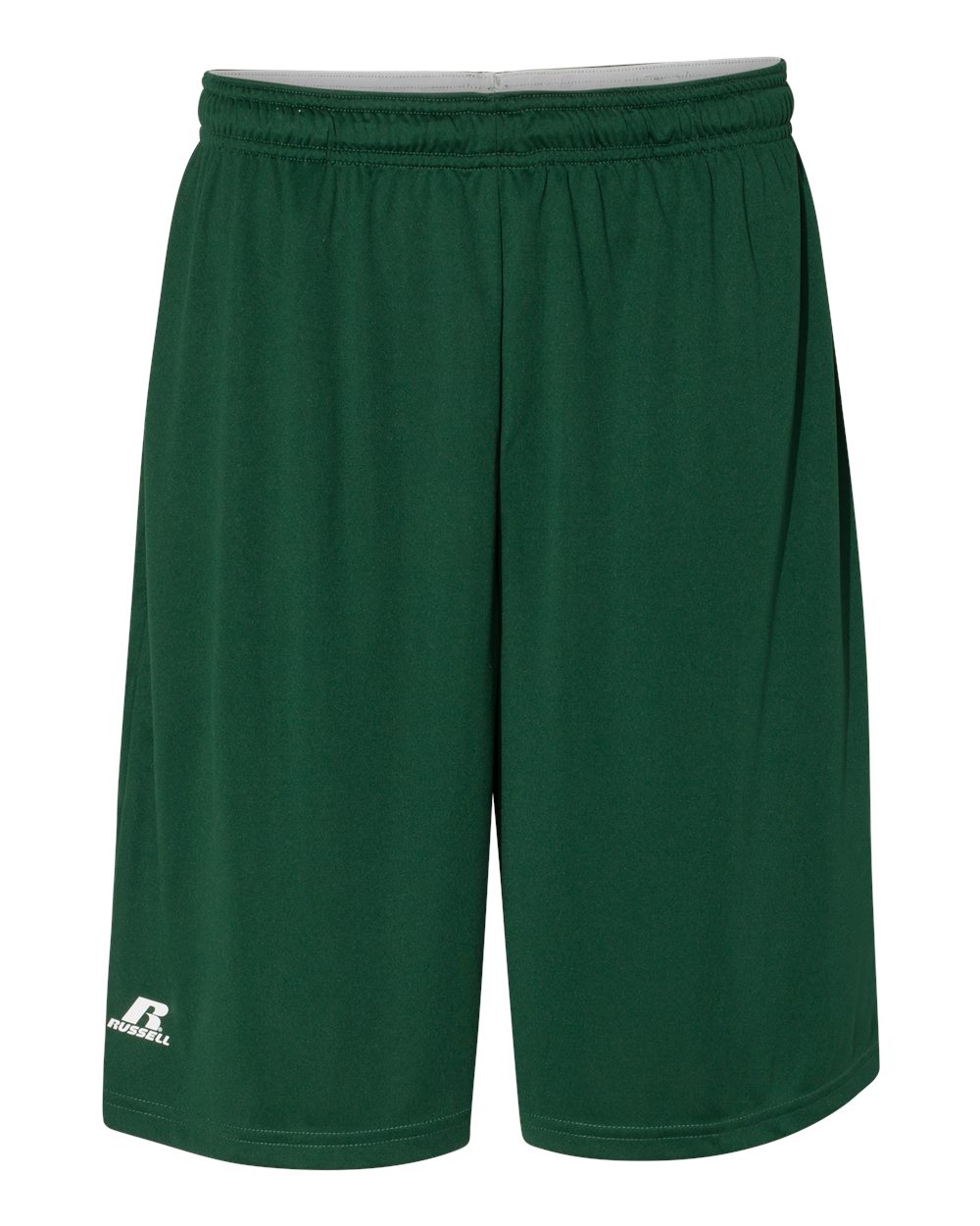 Youth Essential 7" Shorts with Pockets - TS7X2B 26