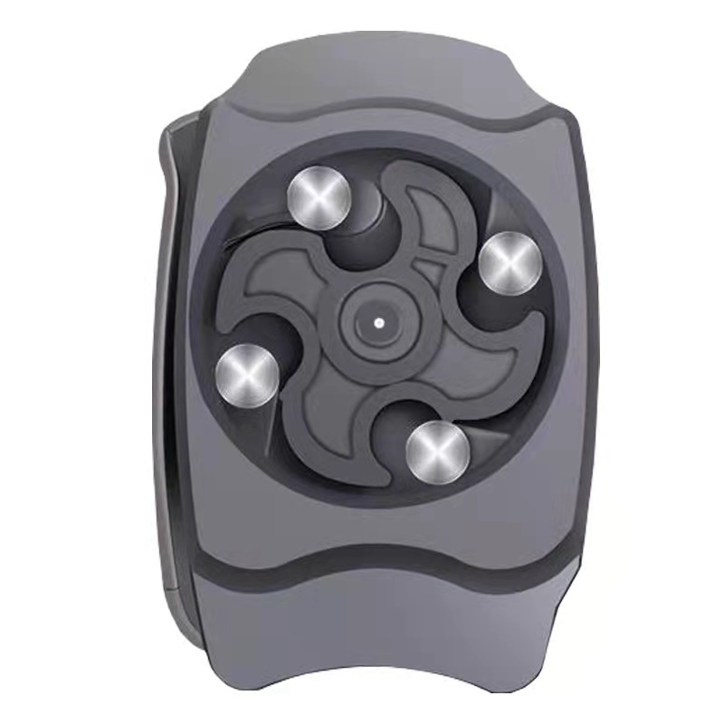 Go Swing Topless Can Opener 2