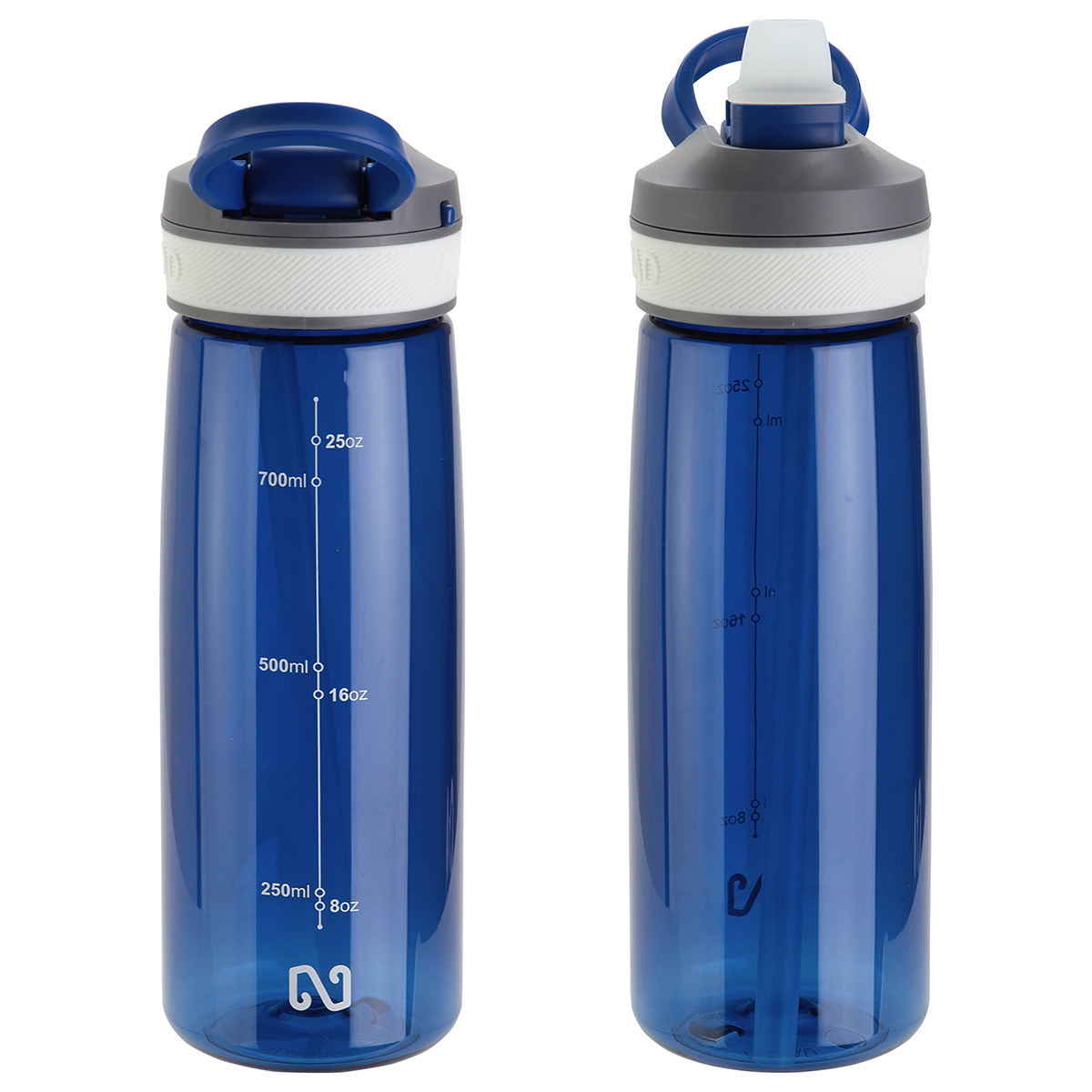 NAYAD® Vive 27 oz Tritan® Bottle 5