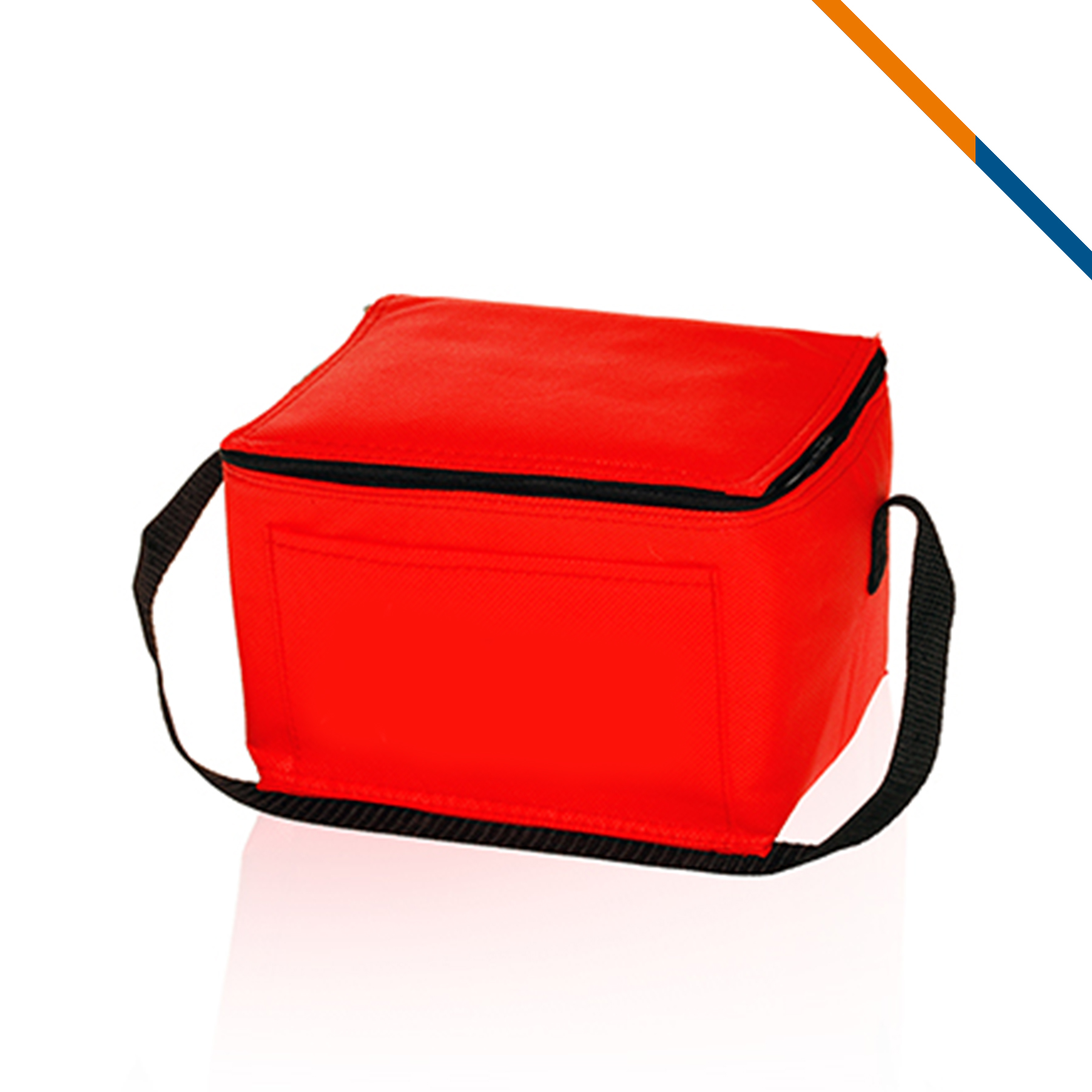 Juri Insulated Lunch Bags 8