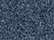 Men's Aspen Fleece Hooded Sweatshirt - 8711 7