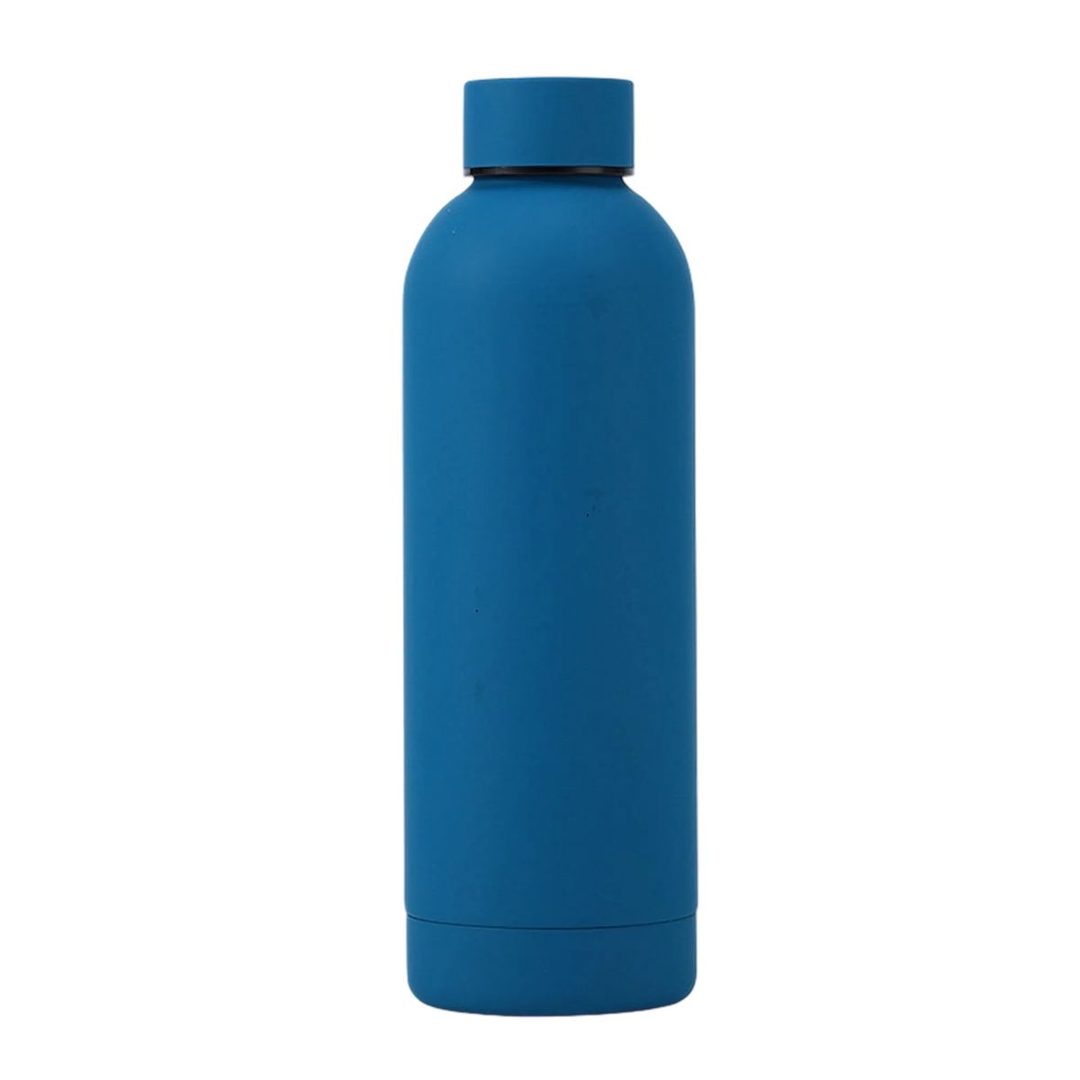 16oz Stainless Steel Vacuum Insulated Water Bottle 2