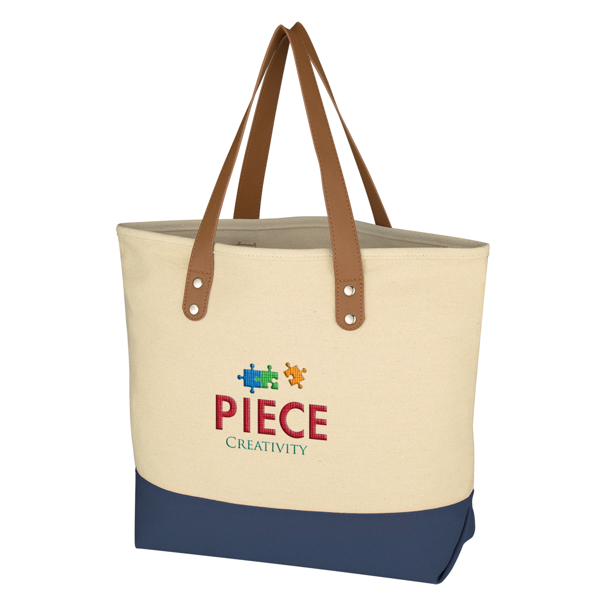 Alison Tote Bag 23