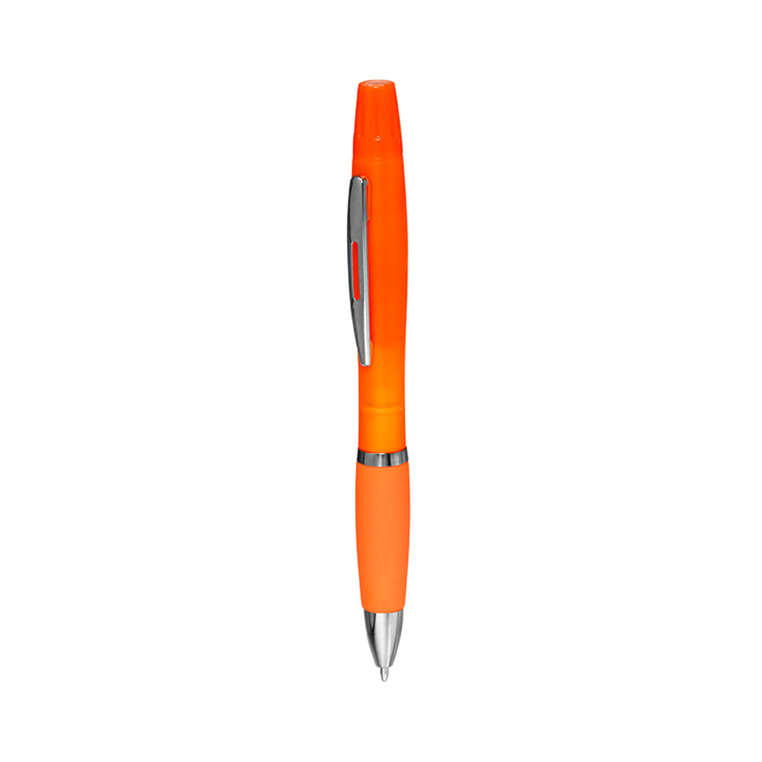 2-in-1 Highlighter Pen 2