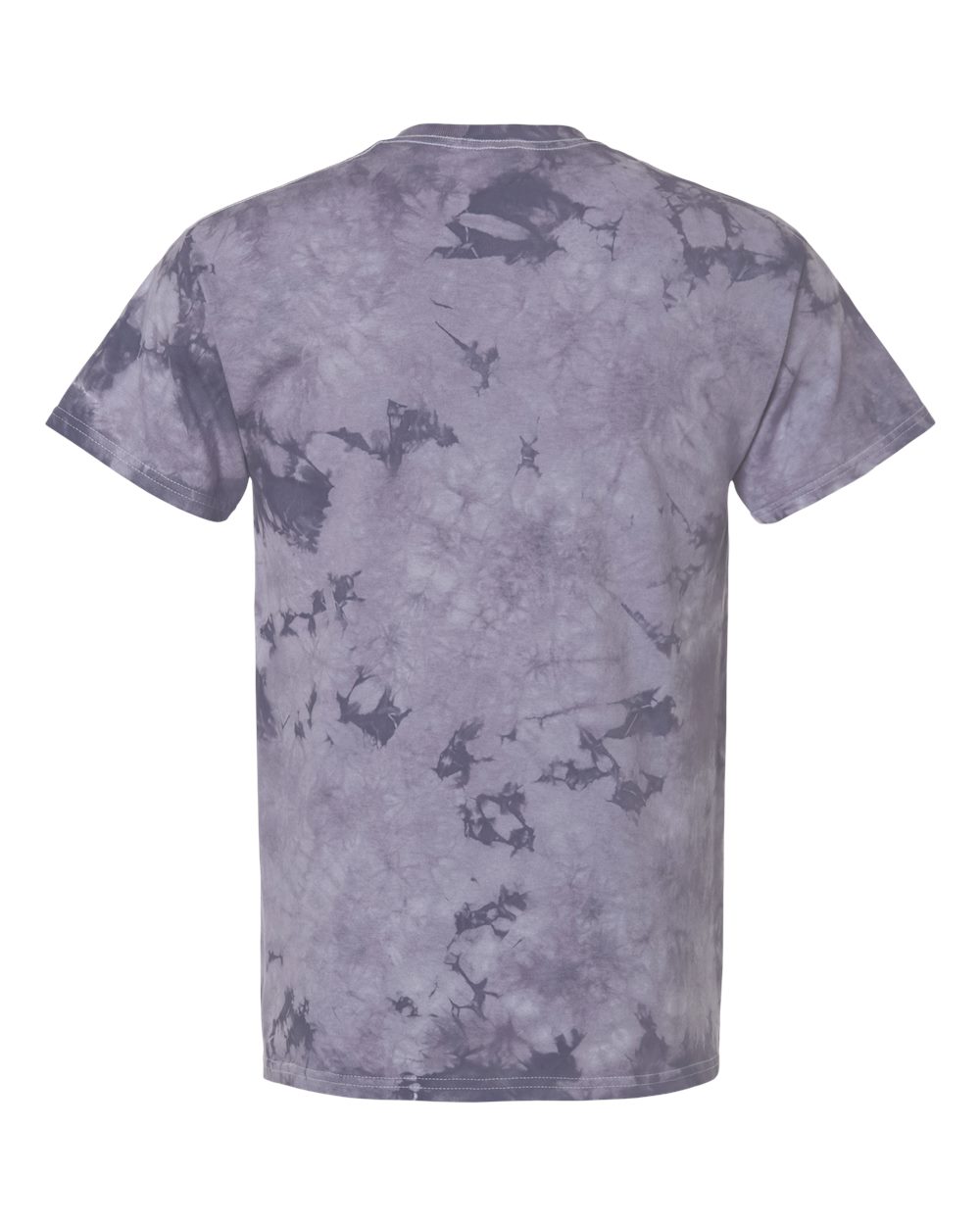 Unisex Crystal Wash T-Shirt - 1390 59