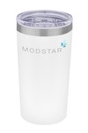 14 oz Urban Peak® 4-in-1 Tumbler/Cooler 14