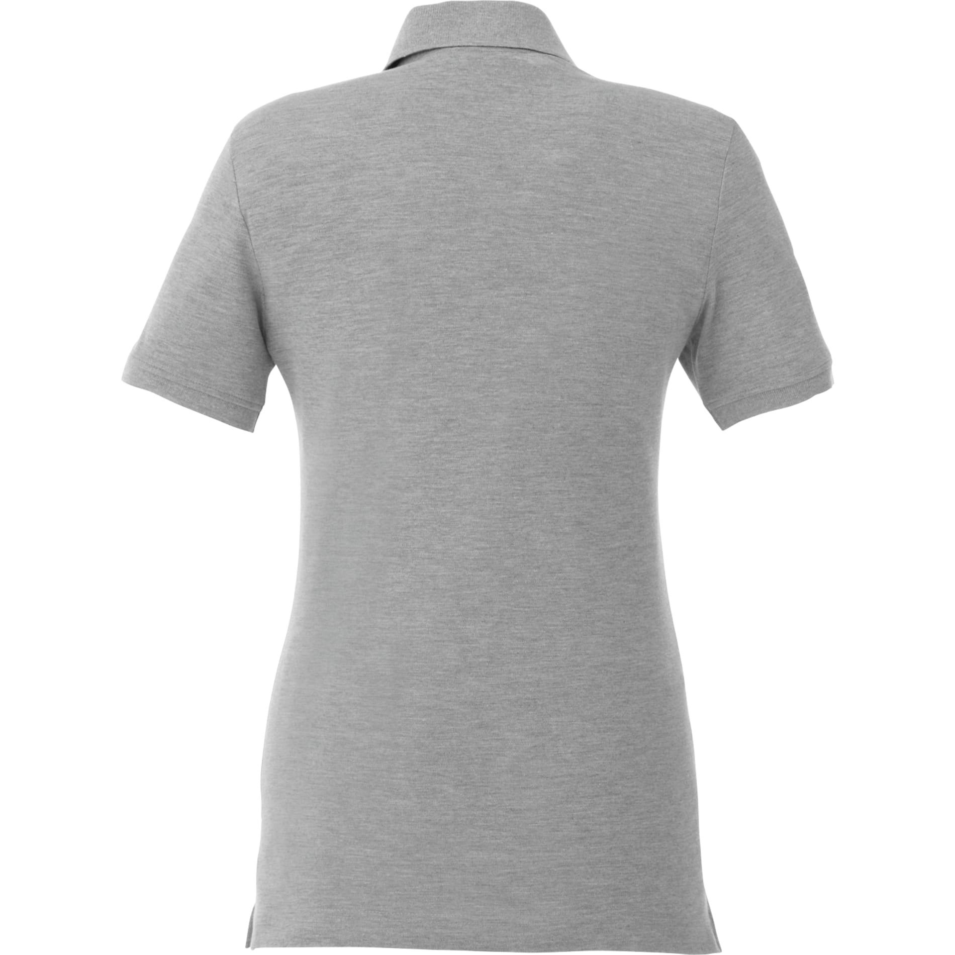 Womens CRANDALL Short Sleeve Polo 125