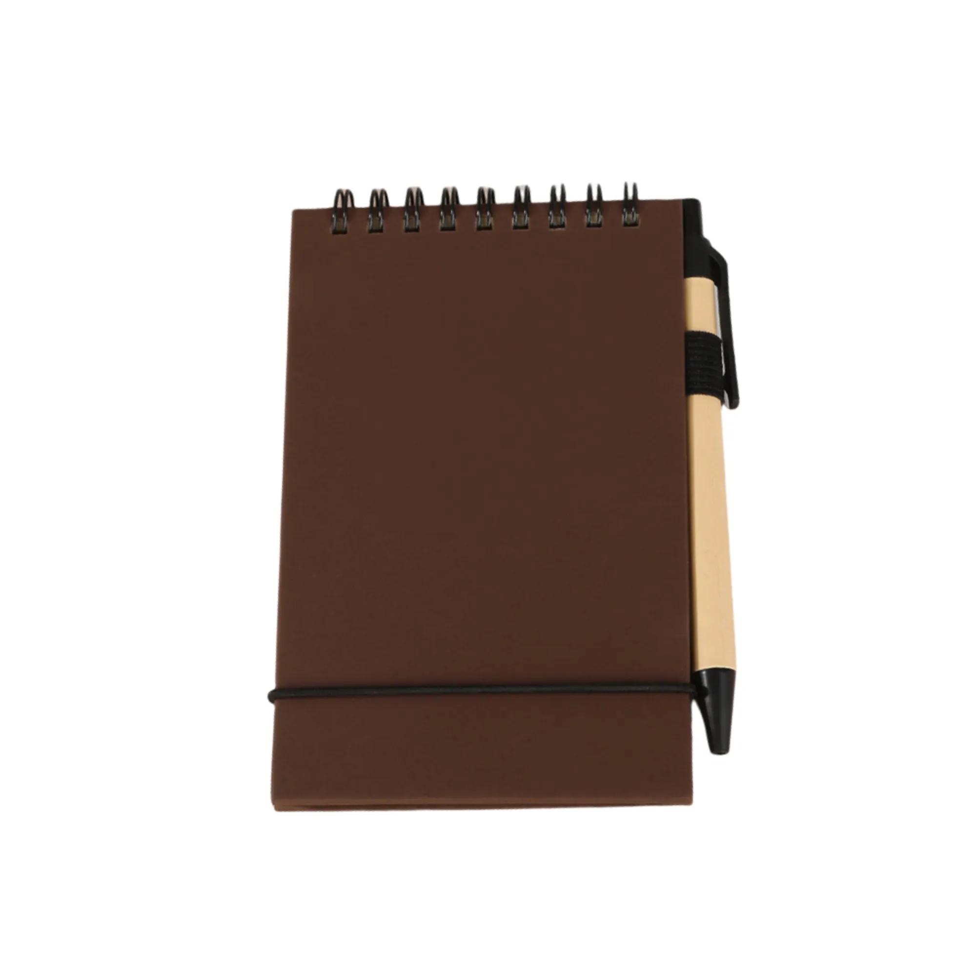 Sticky Note Journal 13